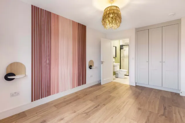 Photo of 23 Effernock Glebe, Trim,, Co. Meath, C15 NR2Y