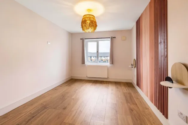 Photo of 23 Effernock Glebe, Trim,, Co. Meath, C15 NR2Y