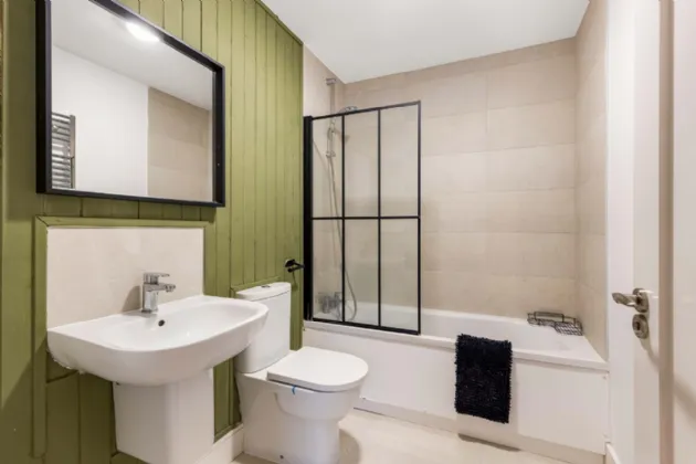 Photo of 23 Effernock Glebe, Trim,, Co. Meath, C15 NR2Y