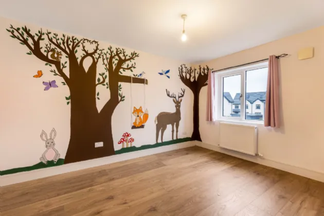 Photo of 23 Effernock Glebe, Trim,, Co. Meath, C15 NR2Y