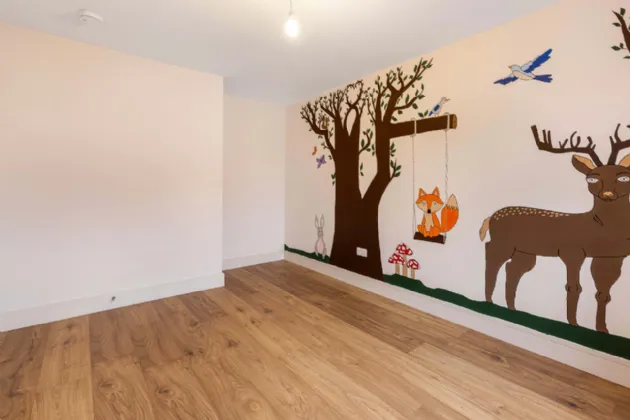 Photo of 23 Effernock Glebe, Trim,, Co. Meath, C15 NR2Y