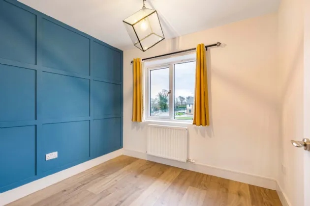 Photo of 23 Effernock Glebe, Trim,, Co. Meath, C15 NR2Y