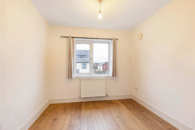 Photo of 23 Effernock Glebe, Trim,, Co. Meath, C15 NR2Y