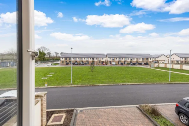 Photo of 23 Effernock Glebe, Trim,, Co. Meath, C15 NR2Y