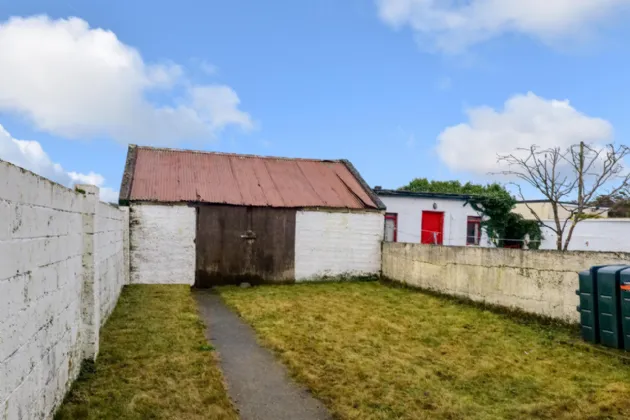 Photo of 144 College Road, Galway, H91 RHD0