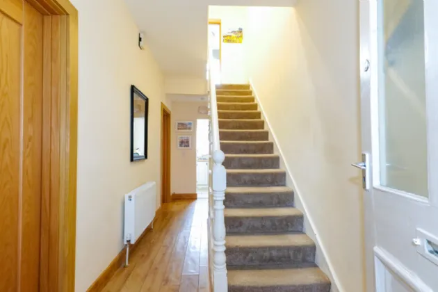 Photo of 144 College Road, Galway, H91 RHD0