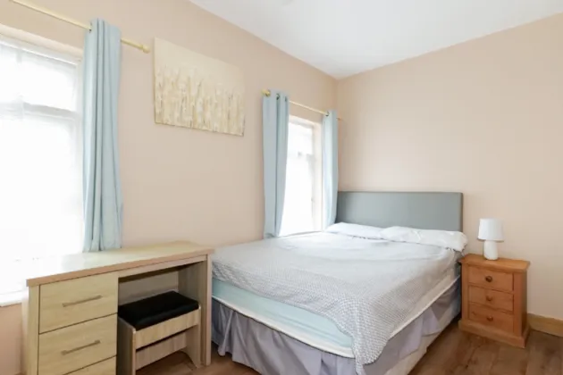 Photo of 144 College Road, Galway, H91 RHD0