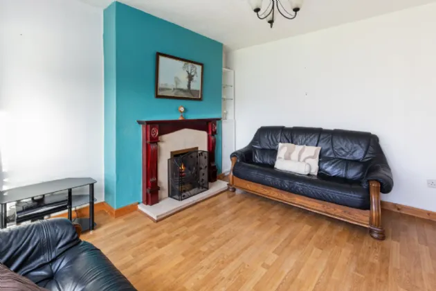 Photo of 256 Beechdale, Dunboyne, Co Meath, A86EP97