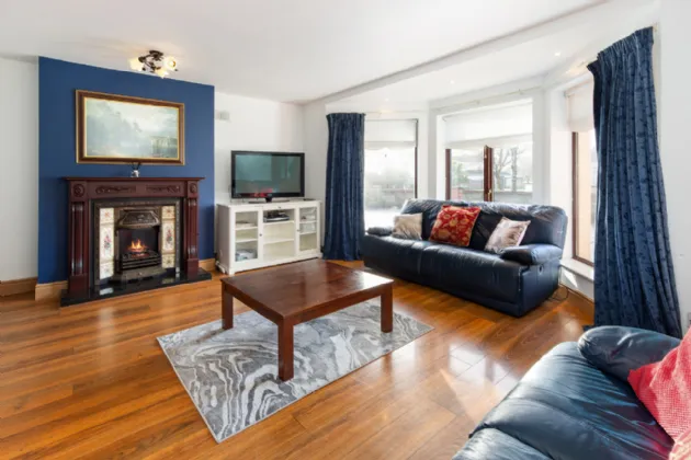 Photo of 256 Beechdale, Dunboyne, Co Meath, A86EP97