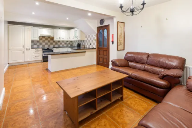 Photo of 256 Beechdale, Dunboyne, Co Meath, A86EP97