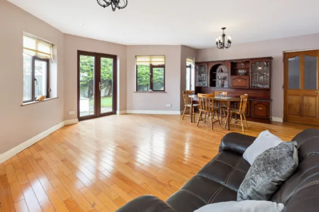 Photo of 256 Beechdale, Dunboyne, Co Meath, A86EP97