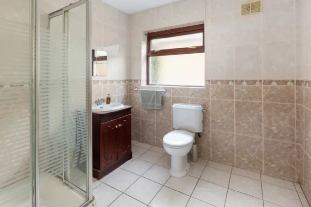 Photo of 256 Beechdale, Dunboyne, Co Meath, A86EP97