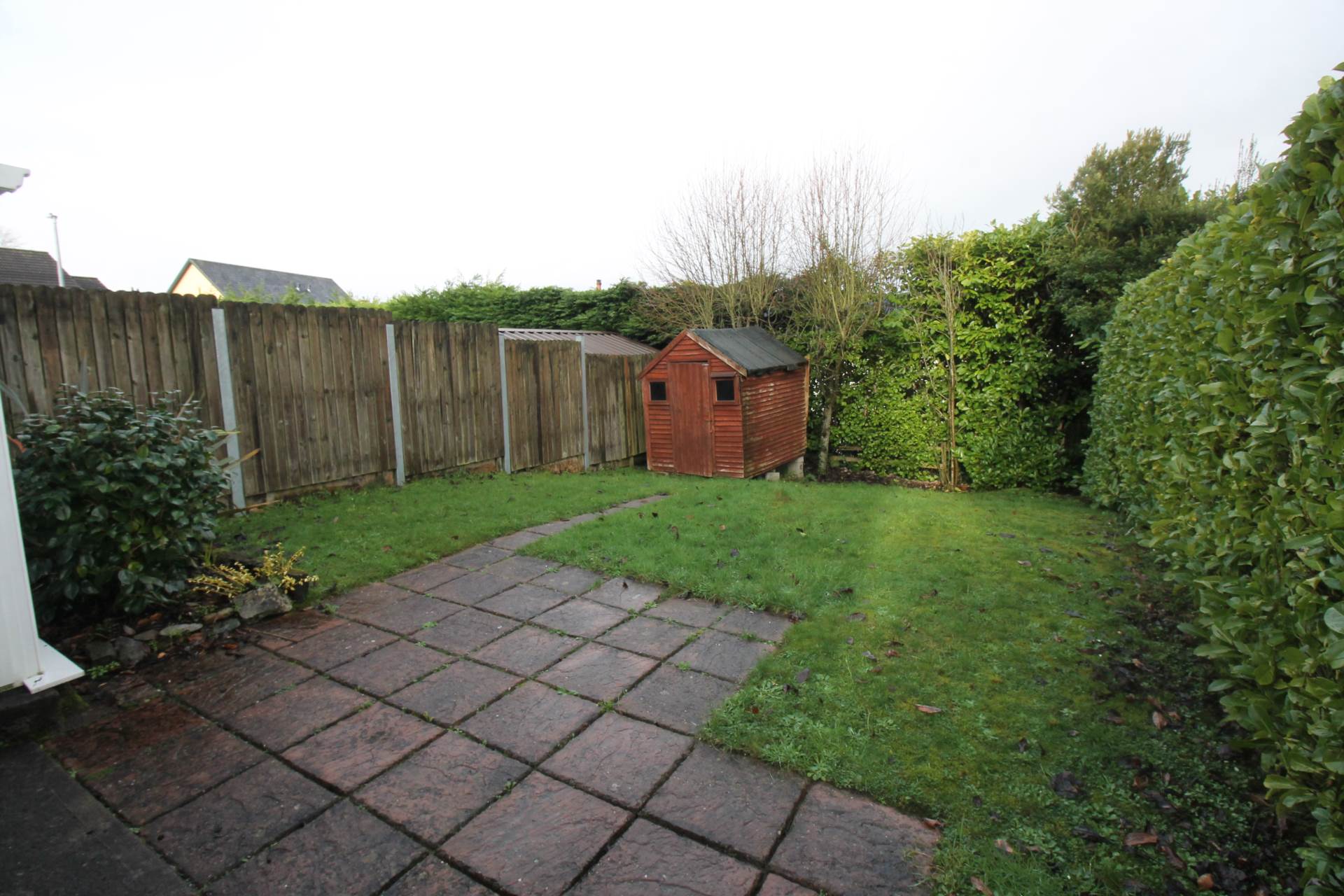 Photo of 2 Park Hill, Skehard Road, Blackrock, Cork, County Cork, T12 YR7V