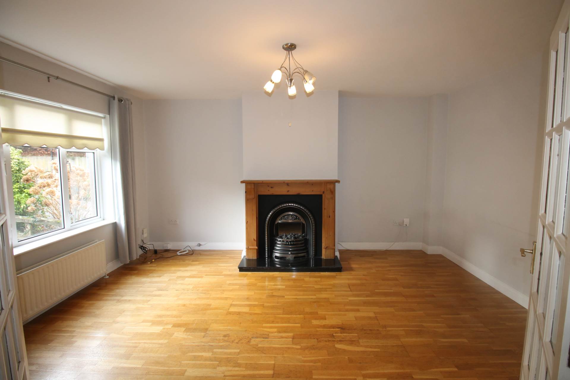 Photo of 2 Park Hill, Skehard Road, Blackrock, Cork, County Cork, T12 YR7V