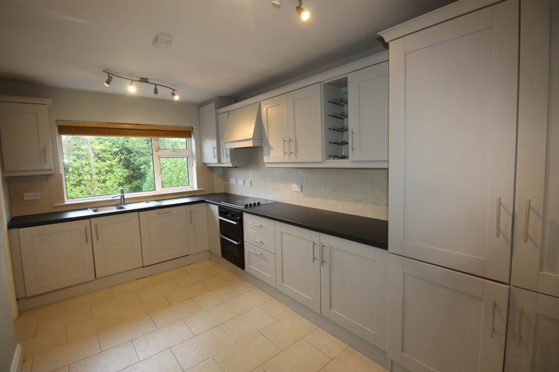 Photo of 2 Park Hill, Skehard Road, Blackrock, Cork, County Cork, T12 YR7V