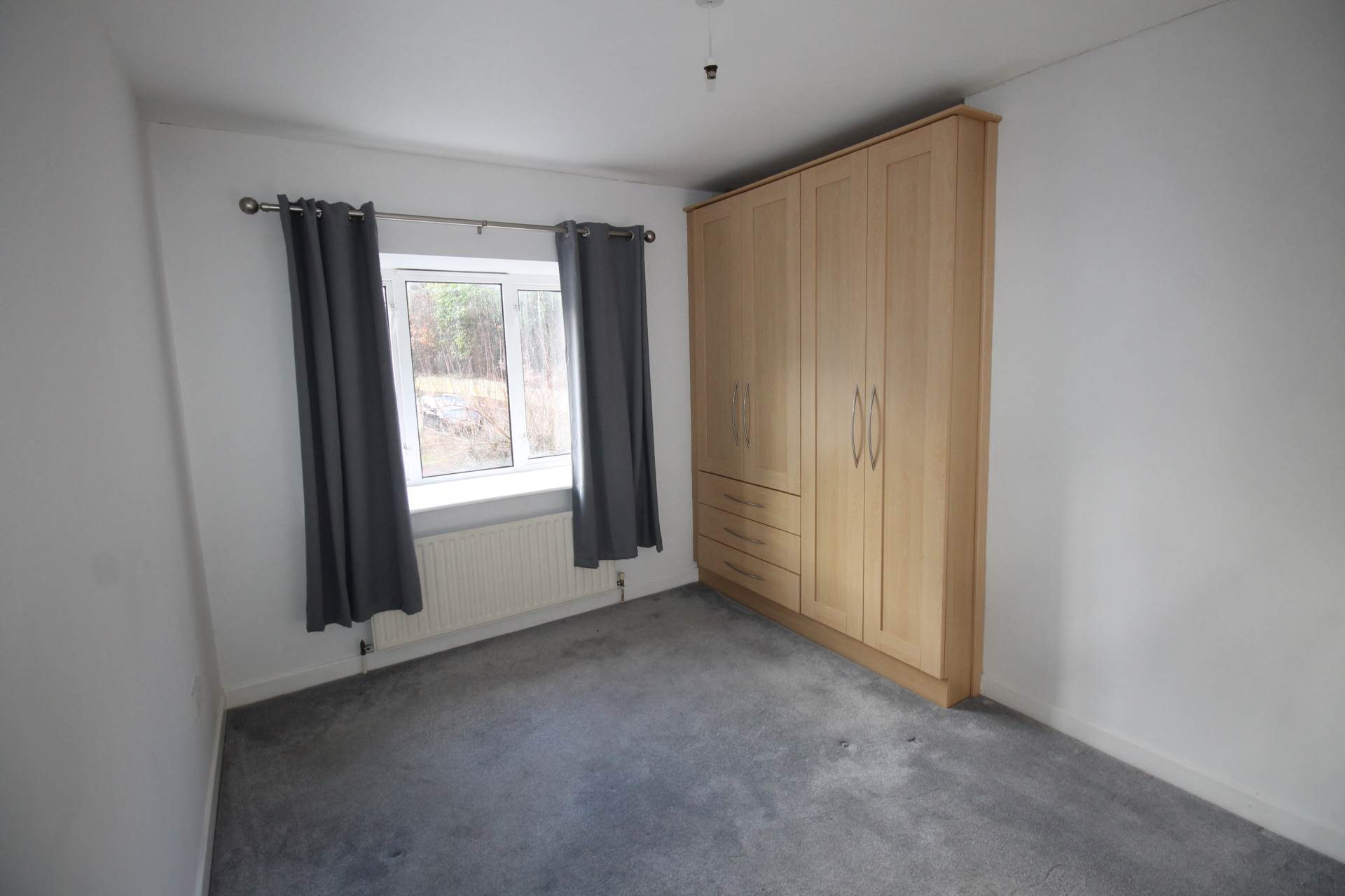 Photo of 2 Park Hill, Skehard Road, Blackrock, Cork, County Cork, T12 YR7V