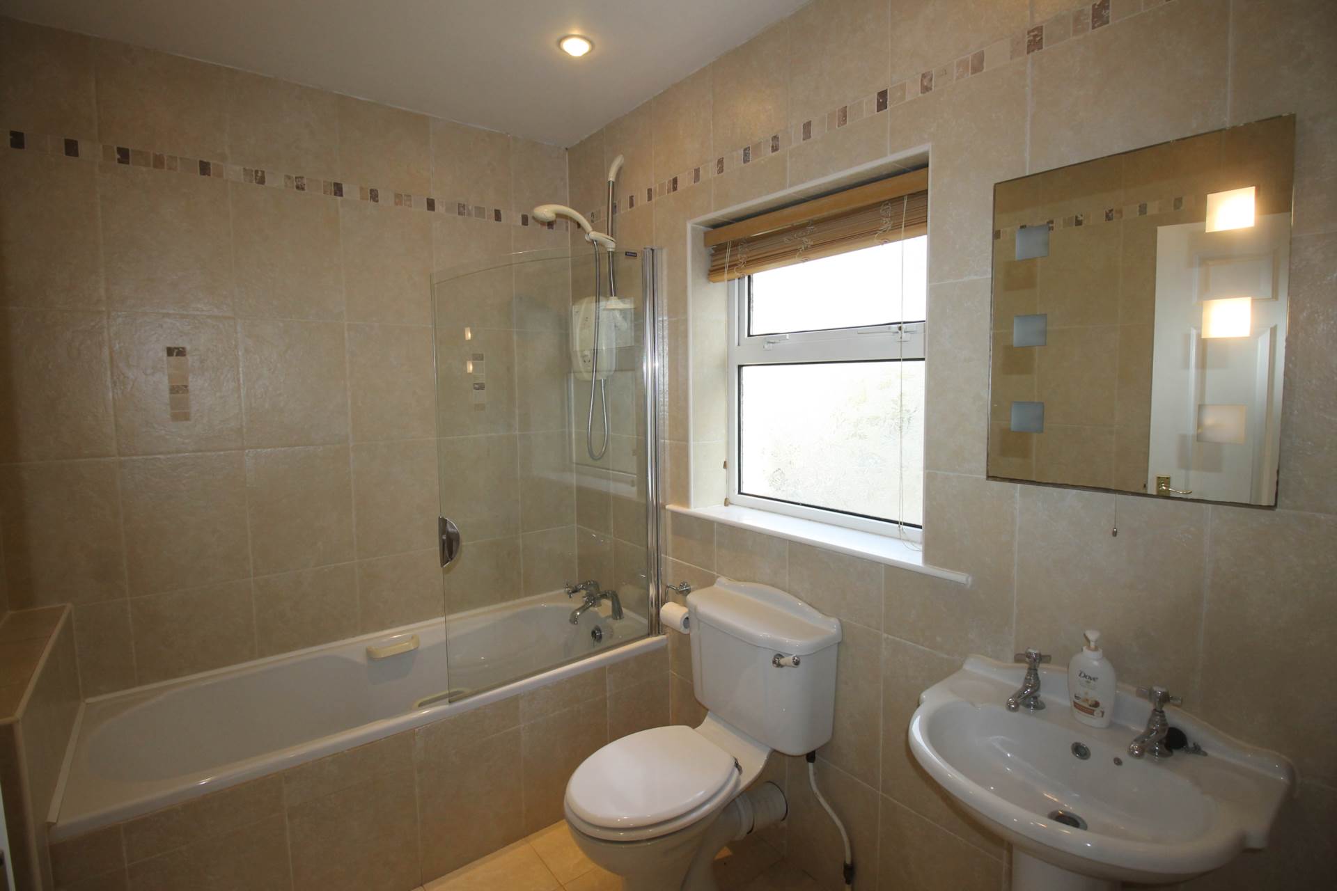 Photo of 2 Park Hill, Skehard Road, Blackrock, Cork, County Cork, T12 YR7V