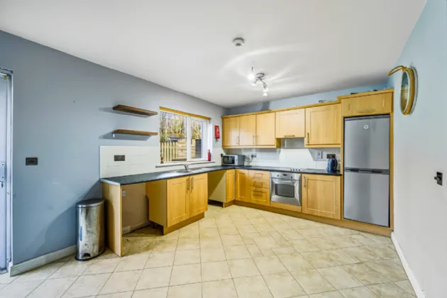 Photo of 15 Riverchapel Green, Riverchapel, Co. Wexford, Y25 FT97