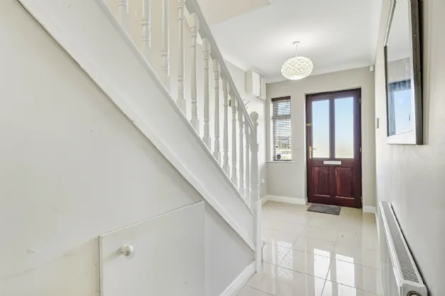 Photo of 15 Riverchapel Green, Riverchapel, Co. Wexford, Y25 FT97