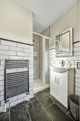 Photo of 15 Riverchapel Green, Riverchapel, Co. Wexford, Y25 FT97