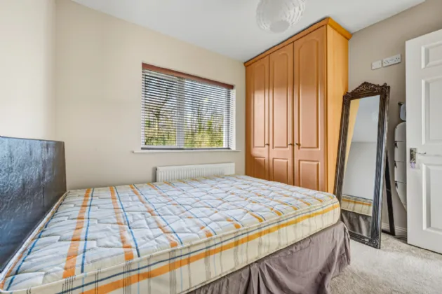 Photo of 15 Riverchapel Green, Riverchapel, Co. Wexford, Y25 FT97