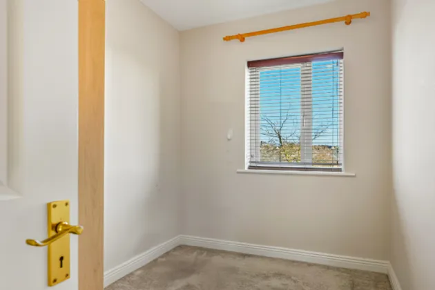 Photo of 15 Riverchapel Green, Riverchapel, Co. Wexford, Y25 FT97