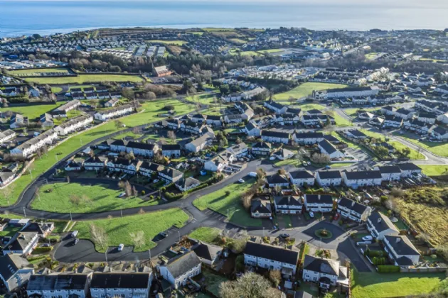 Photo of 15 Riverchapel Green, Riverchapel, Co. Wexford, Y25 FT97