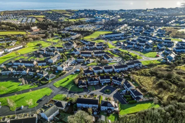 Photo of 15 Riverchapel Green, Riverchapel, Co. Wexford, Y25 FT97