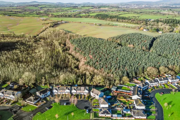 Photo of 15 Riverchapel Green, Riverchapel, Co. Wexford, Y25 FT97