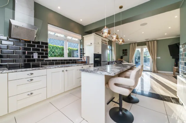 Photo of Teach Ban, Clonkeen, Carbury, Co. Kildare, W91 E2C1