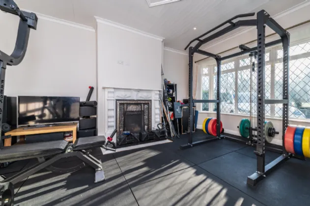 Photo of Teach Ban, Clonkeen, Carbury, Co. Kildare, W91 E2C1