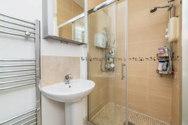 Photo of Teach Ban, Clonkeen, Carbury, Co. Kildare, W91 E2C1