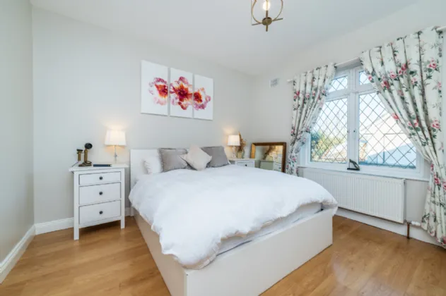 Photo of Teach Ban, Clonkeen, Carbury, Co. Kildare, W91 E2C1