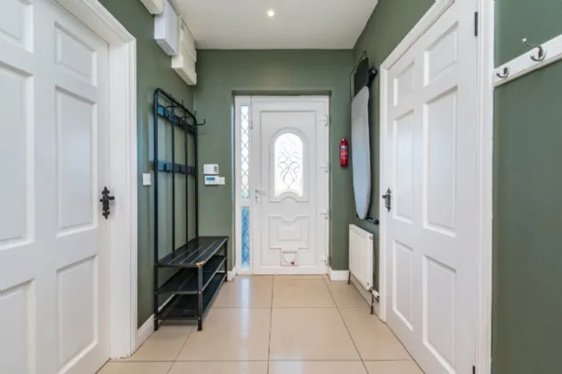 Photo of Teach Ban, Clonkeen, Carbury, Co. Kildare, W91 E2C1