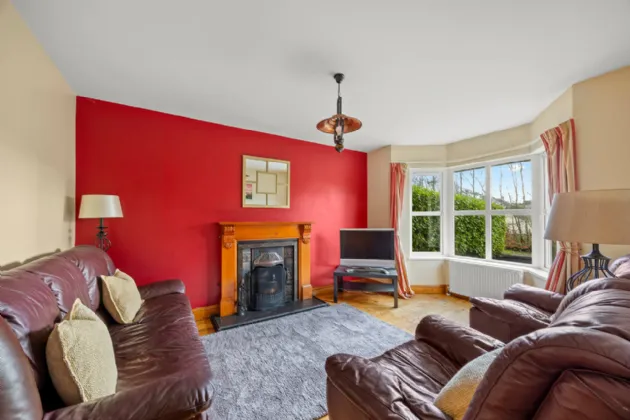 Photo of 24 Woodlands, Clonakilty, Co Cork, P85 V677