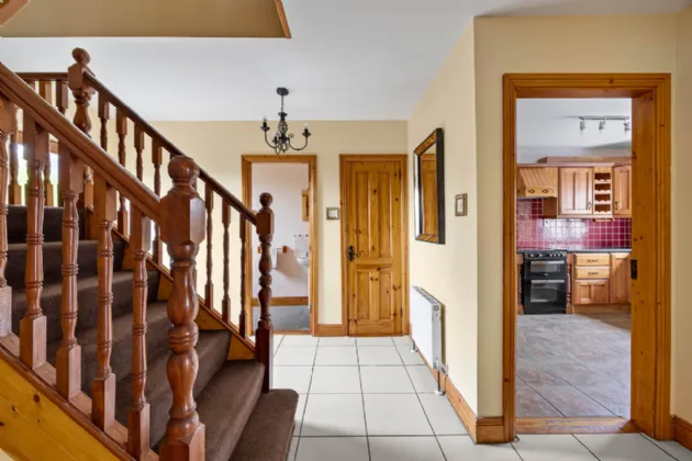 Photo of 24 Woodlands, Clonakilty, Co Cork, P85 V677