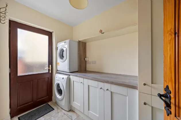 Photo of 24 Woodlands, Clonakilty, Co Cork, P85 V677