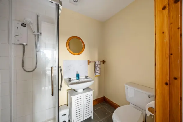 Photo of 24 Woodlands, Clonakilty, Co Cork, P85 V677