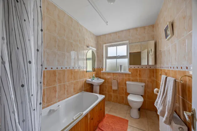 Photo of 24 Woodlands, Clonakilty, Co Cork, P85 V677