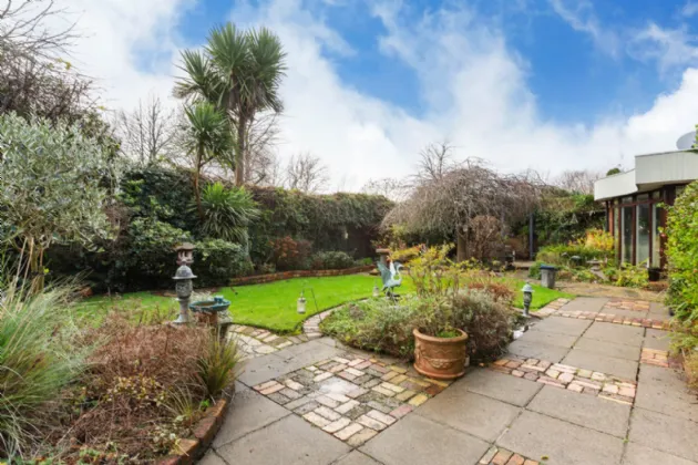 Photo of El Jadida, Stillorgan Park, Blackrock, Co. Dublin, A94 HT97