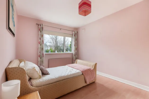 Photo of El Jadida, Stillorgan Park, Blackrock, Co. Dublin, A94 HT97