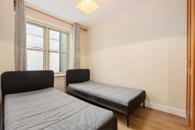 Photo of 5 Ridgeford, Sandyford Road, Dundrum, Dublin 16, D16 DT04