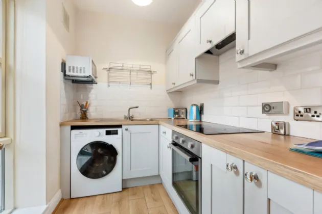 Photo of 5 Ridgeford, Sandyford Road, Dundrum, Dublin 16, D16 DT04