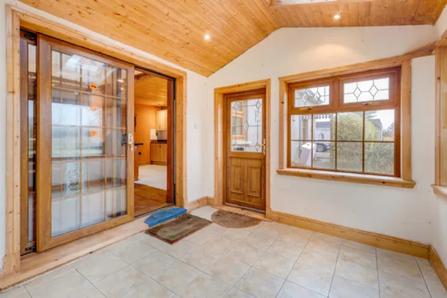 Photo of Agher, Summerhill, Co Meath, A83 W982