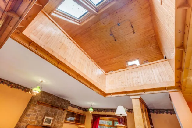 Photo of Agher, Summerhill, Co Meath, A83 W982