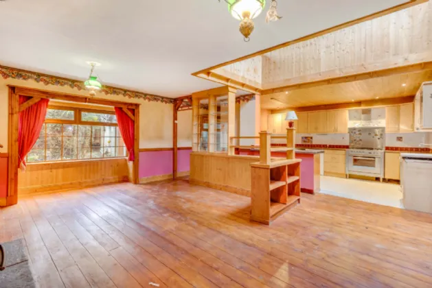 Photo of Agher, Summerhill, Co Meath, A83 W982