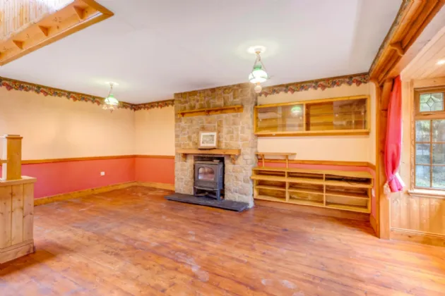 Photo of Agher, Summerhill, Co Meath, A83 W982