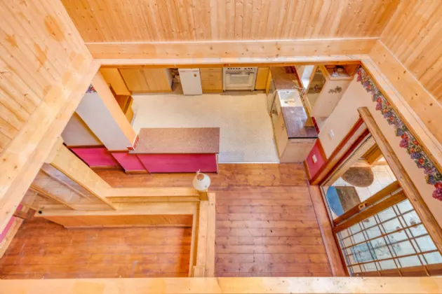 Photo of Agher, Summerhill, Co Meath, A83 W982