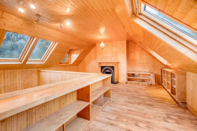 Photo of Agher, Summerhill, Co Meath, A83 W982