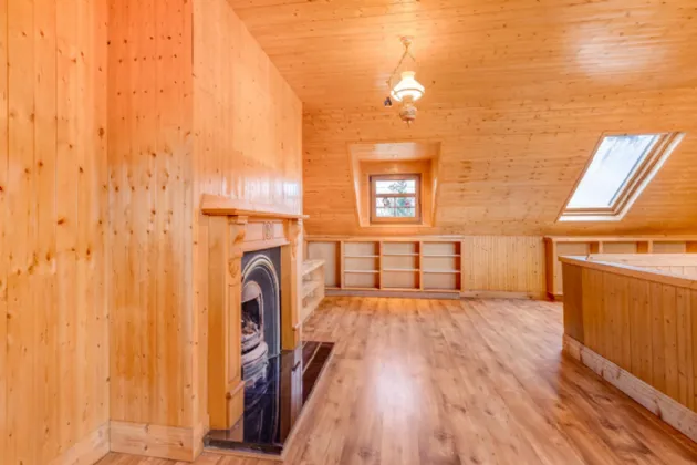 Photo of Agher, Summerhill, Co Meath, A83 W982